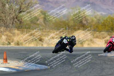 media/Mar-27-2022-CVMA (Sun) [[4786de14bf]]/Race 10 Supersport Shootout/